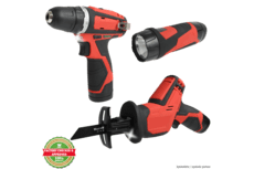 WALTER Werkzeuge Online shop | Buy tools & accessories online. (42) WALTER Werkzeuge Online shop | Buy tools & accessories online. (42)